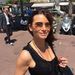 Profile Picture of Delphine JABLONSKI (@delphinejab) on Pinterest
