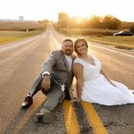 Profile Picture of Michaela Andow (@mzeller2111) on Instagram