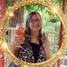Profile Picture of Nilsa Jannette Horrach (@nilsajannette.horrach.7) on Facebook