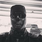 Profile Picture of Charles Chuck Coleman (@chuckeaza) on Instagram
