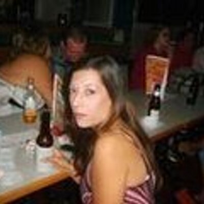 Profile Picture of Kevin Kever (@Kevindcsx) on Twitter