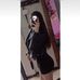 Profile Picture of Juliett Bernard (@Juliett-Bernard) on Facebook