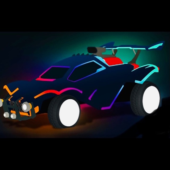 Profile Picture of Alexander Walker (@ice816) on Poshmark