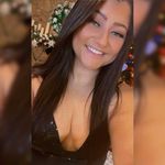 Profile Picture of Kristina Sakotic (@kristinasakotic) on Instagram