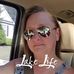 Profile Picture of Michele Kemp Hembree (@michele.hembree) on Facebook