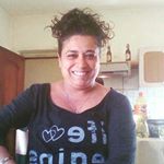 Profile Picture of Anna Daniele Aiese (@aieseanna) on Instagram