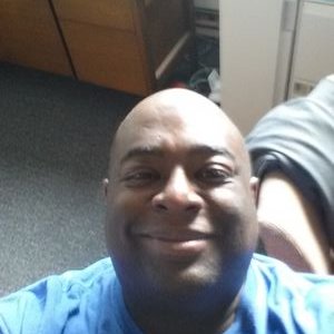 William Franklin - Twitter Profile Picture of William Franklin (@willybfrank) on Twitter