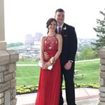 Profile Picture of Daron_and_Erica10202018 (@daron_and_erica10.20.2018) on Instagram