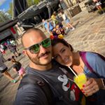 Profile Picture of Michael  Califano (@reddogfund) on Instagram