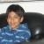 Profile Picture of Alvaro Sebastián Obando Chigne (@132954566) on Myspace