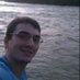 Profile Picture of Benjamin Quaintance (@bquaint) on Twitter