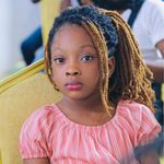 Profile Picture of Michel Kotaix (@reverend_kotaix_michelbeni) on Instagram