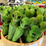 Profile Picture of Cindy Rouch (@kimchisupergirl) on Instagram