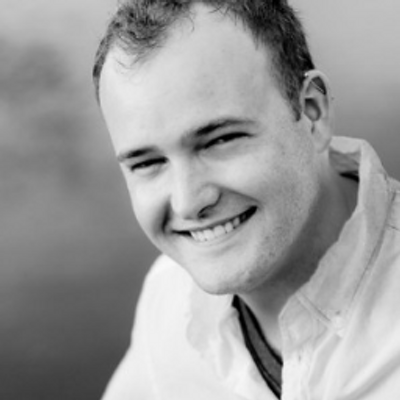 Profile Picture of Daniel Buzzell (@dbuzzzy) on Twitter