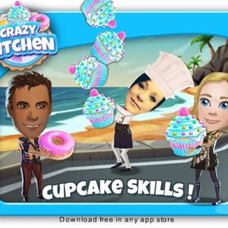 Hope Schneider - Facebook Profile Picture of Hope Schneider (@hope.schneider1) on Facebook