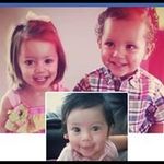 Profile Picture of Johnny Arras (@johnnyarras) on Instagram