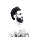 Profile Picture of Alex Gama (@alex_gama21) on Instagram