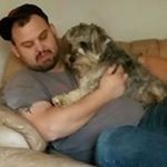 Profile Picture of David Sonier (@davidsonier) on Instagram