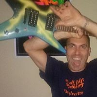 Profile Picture of Michael Solis (@michael-solis-24) on Quora