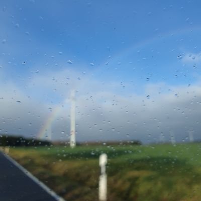 Profile Picture of Ioana Elena-Marcu (@IoanaElenaMarc1) on Twitter