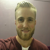 Profile Picture of Grant Bridges (@grantbridges7488) on Youtube