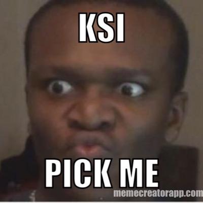 Profile Picture of Joshua Macfarlane (@MacfarlanJoshua) on Twitter