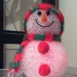 Profile Picture of Danielle Julien (@danielle_julien) on Instagram