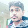 Profile Picture of Mohamed Rahman (@@m.rahamedali) on Tiktok