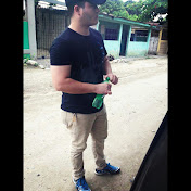 Profile Picture of Patrick Murillo (@patrickmurillo5003) on Youtube