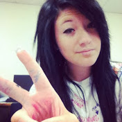 Profile Picture of Heather Stevenson (@BVBbridesmaidForLife) on Youtube