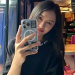 Profile Picture of Nadjepa Watanabe Dampi (@nadjepadampi) on Instagram