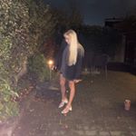 Profile Picture of Katarina Josefine Lassen (@katarinajosefinel) on Instagram