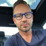 Profile Picture of williams maxwell (@williamsmaxwell1155) on Instagram