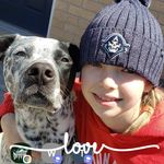 Profile Picture of Lori Strand-Schuster (@loristrandschuster) on Instagram