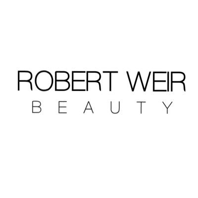 Profile Picture of Robert Weir (@RobertWeir1) on Twitter