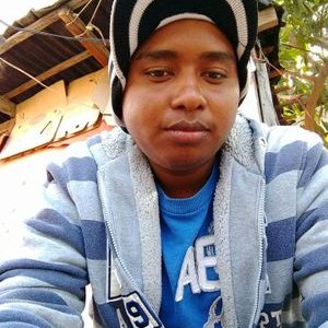 Profile Picture of Luis Iván Cisneros Trinidad (@LuisIvnCisnero1) on Twitter