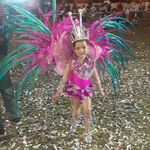 Profile Picture of Micaela Dure Keiser (@durekeisermica) on Instagram