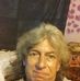 Profile Picture of John Micklich (@john.micklich.5) on Facebook