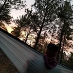 Profile Picture of isaac whitaker (@just_iwhit) on Instagram