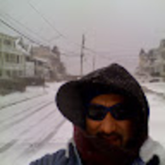 Profile Picture of Albert Taylor (@alberttaylor669) on Poshmark