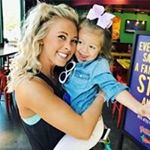 Profile Picture of Hensley Anne Swenn (@hensleyanneswenn) on Instagram