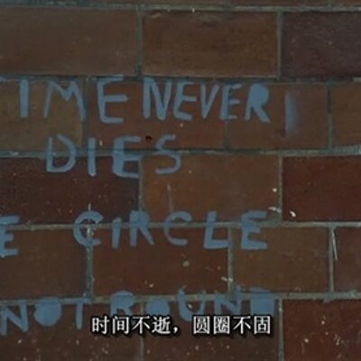 Profile Picture of Mario Pozzo (@pozz75) on Twitter