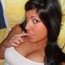 Profile Picture of Jessica Propps (@jessica.propps.1) on Facebook