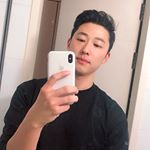 Profile Picture of Wilsondonglee2 (@wilsondonglee) on Instagram