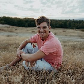 Profile Picture of MARCO PALMER | Hochzeitsfotograf | Wedding photography (@marcopalmer_photography) on Pinterest