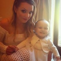Profile Picture of Clare Mcelroy (@clare-mcelroy) on Quora