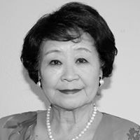 Profile Picture of Ruby Tsao (@ruby-tsao) on Quora