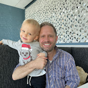 Profile Picture of Benjamin Bulloch (@benbulloch) on Youtube