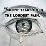 Profile Picture of Ada Jarrett (@adajarrett) on Instagram