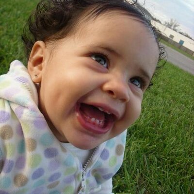 Profile Picture of Ke'Raye Stephens (@RockstarRaye) on Twitter